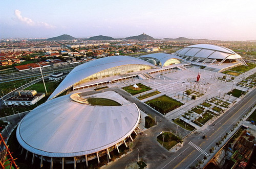 http://www.leyotrip.com/upload/shop/article/05218303524281777.jpg