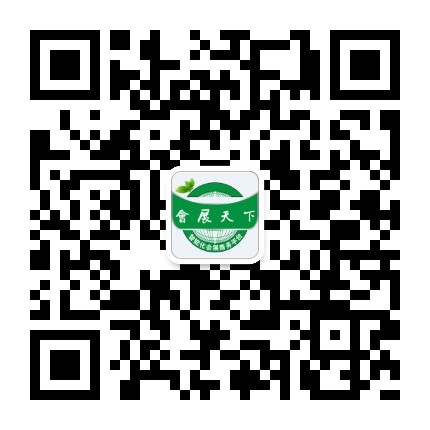 http://www.leyotrip.com/upload/shop/article/05218340648829107.jpg