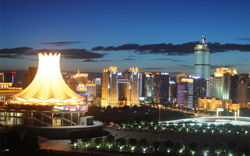 http://www.leyotrip.com/upload/shop/article/05219076272445457.jpg
