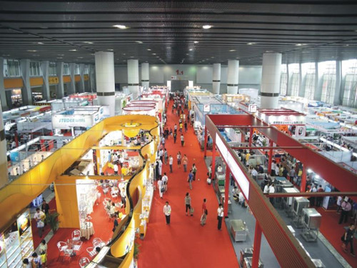 http://www.leyotrip.com/upload/shop/article/05219076293594779.jpg