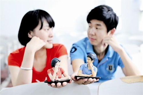 http://www.leyotrip.com/upload/shop/article/05219082237478394.jpg