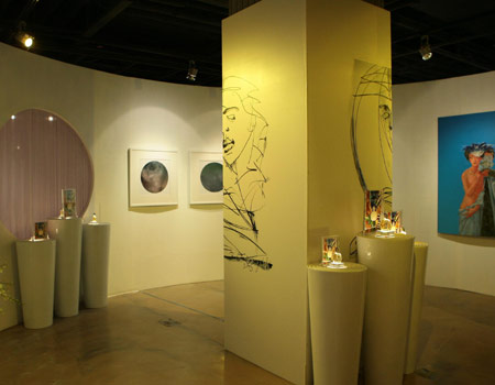 http://www.leyotrip.com/upload/shop/article/05219087132654119.jpg