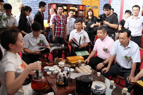 http://www.leyotrip.com/upload/shop/article/05219108249910854.jpg