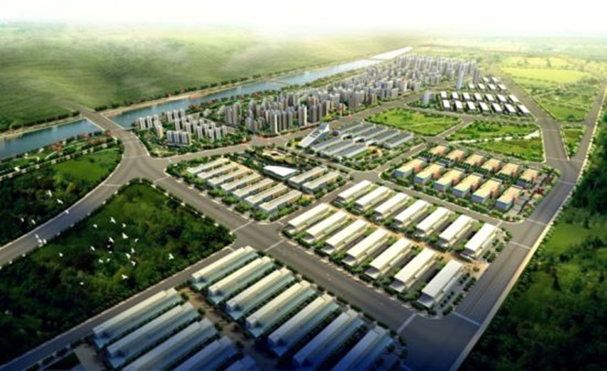 http://www.leyotrip.com/upload/shop/article/05225794944649130.jpg
