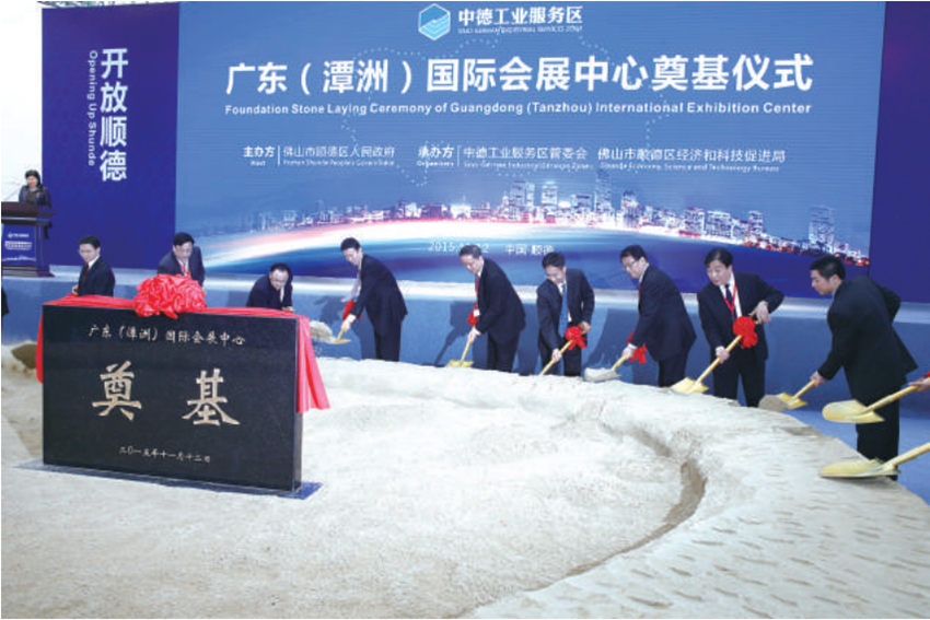 http://www.leyotrip.com/upload/shop/article/05225795183870285.png
