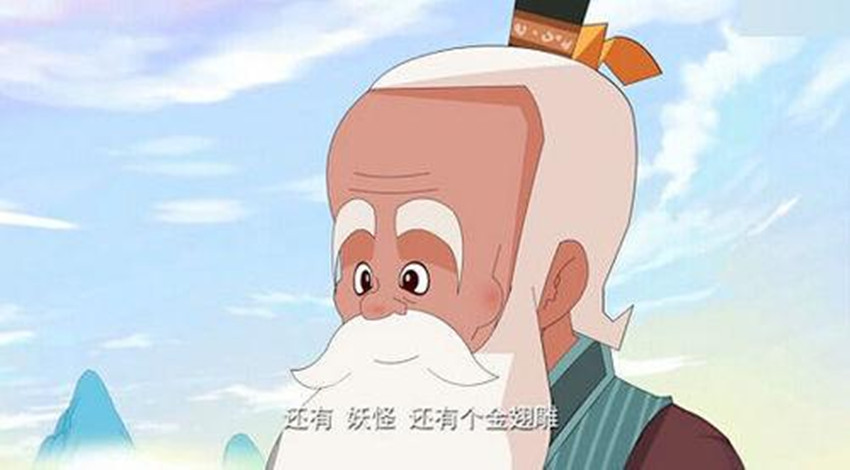 http://www.leyotrip.com/upload/shop/article/05228624433278972.jpg