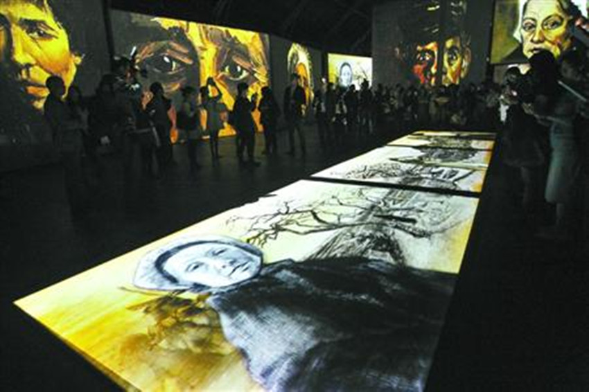 http://www.leyotrip.com/upload/shop/article/05228625870150858.jpg