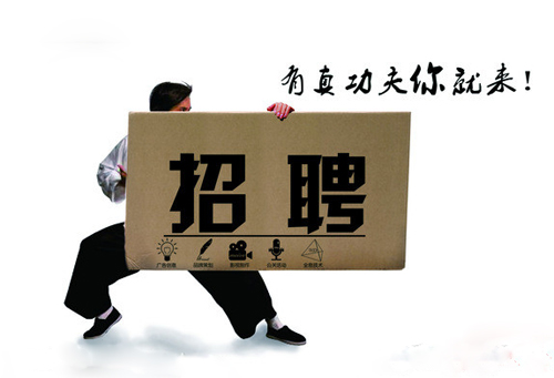 http://www.leyotrip.com/upload/shop/article/05228627970112190.jpg