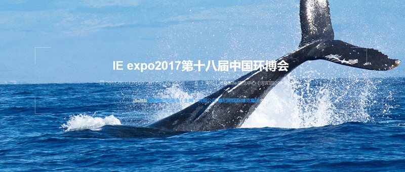 博覽會(huì)