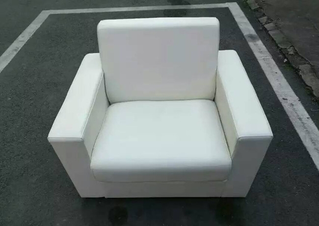 展會裝修