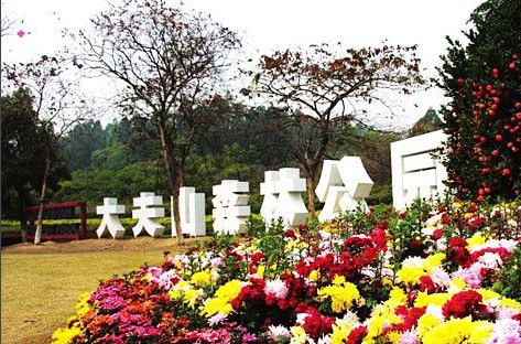 展會裝修
