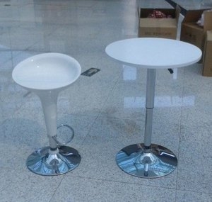 展會裝修