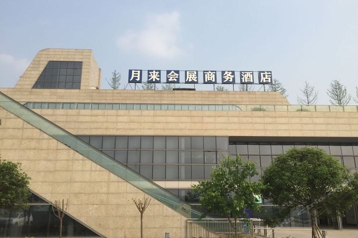 展會(huì)裝修