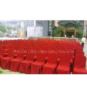 展會(huì)裝修