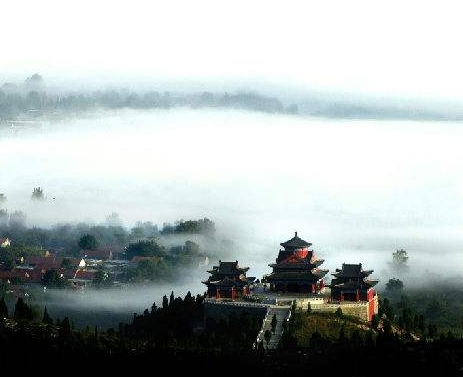 展會(huì)裝修
