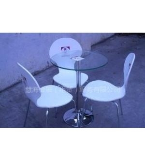 展會(huì)裝修
