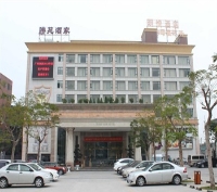 展會(huì)裝修