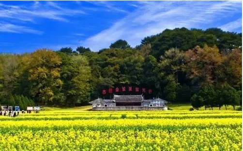 展會(huì)裝修