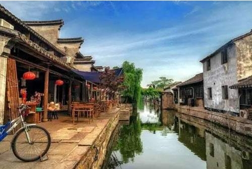 展會(huì)裝修