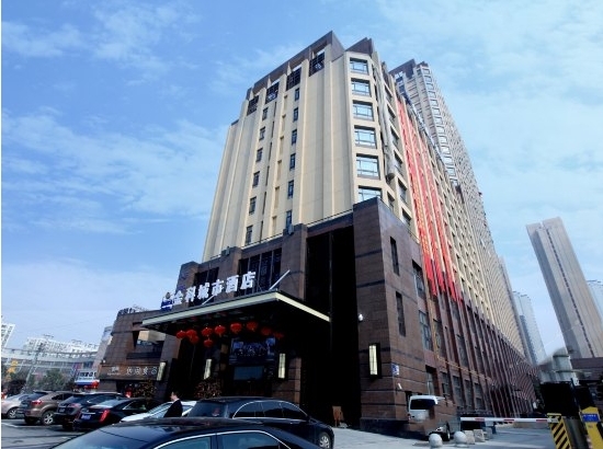 展會(huì)裝修