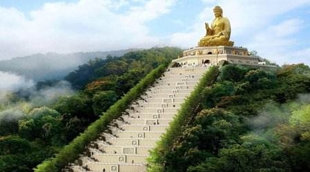 展會(huì)裝修