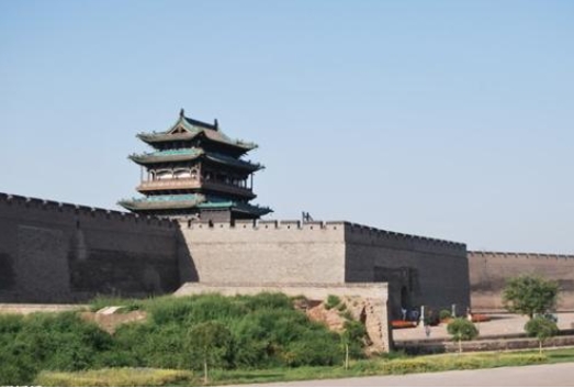 展會(huì)裝修