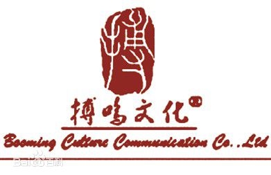 展會(huì)裝修