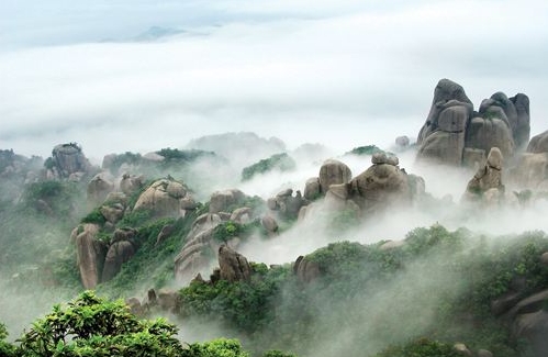 展會(huì)裝修