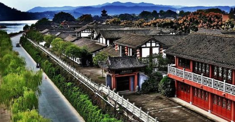 展會(huì)裝修
