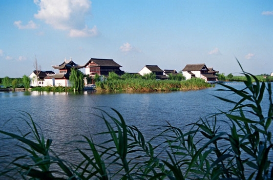 展會(huì)裝修