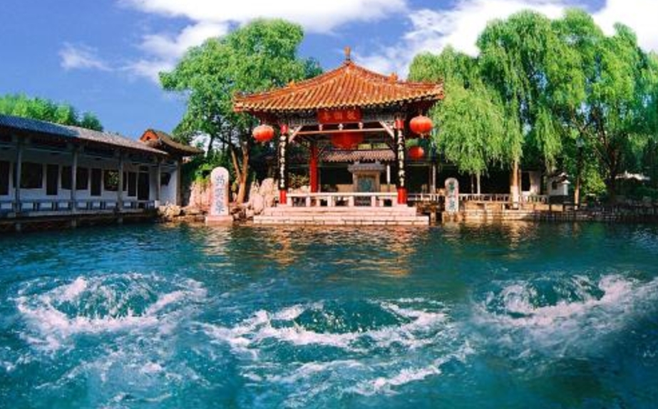 展會(huì)裝修