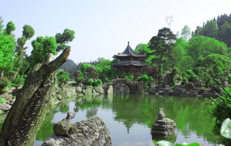 展會(huì)裝修