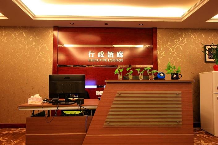 展會(huì)裝修