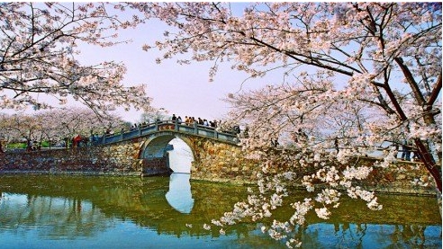 展會裝修
