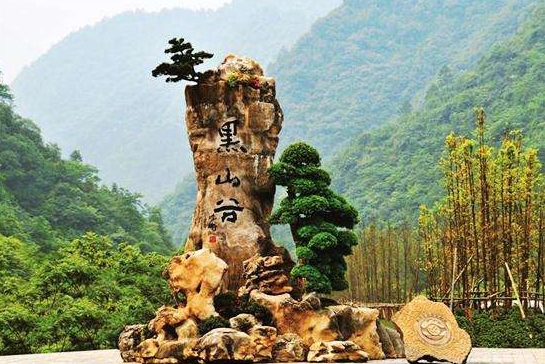 展會裝修