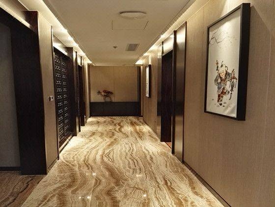 展會裝修