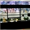 展會裝修