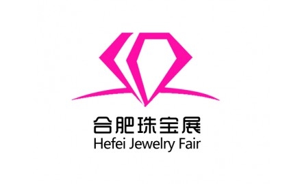 博覽會(huì)