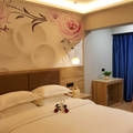 展會(huì)裝修