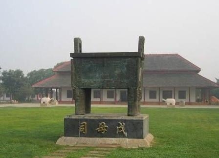 展會裝修