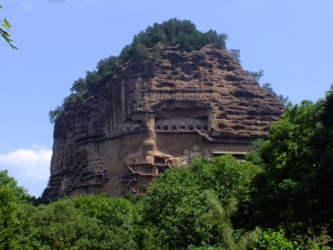展會裝修