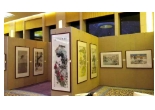 展會裝修