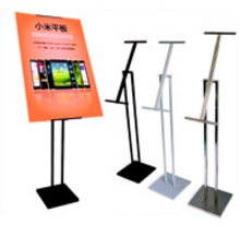 展會裝修