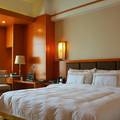 展會(huì)裝修