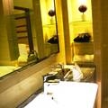 展會(huì)裝修