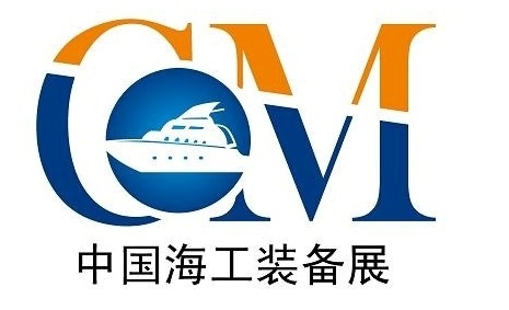 博覽會(huì)