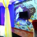 展會裝修