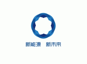 博覽會(huì)