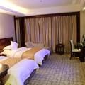展會(huì)裝修
