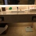 展會(huì)裝修
